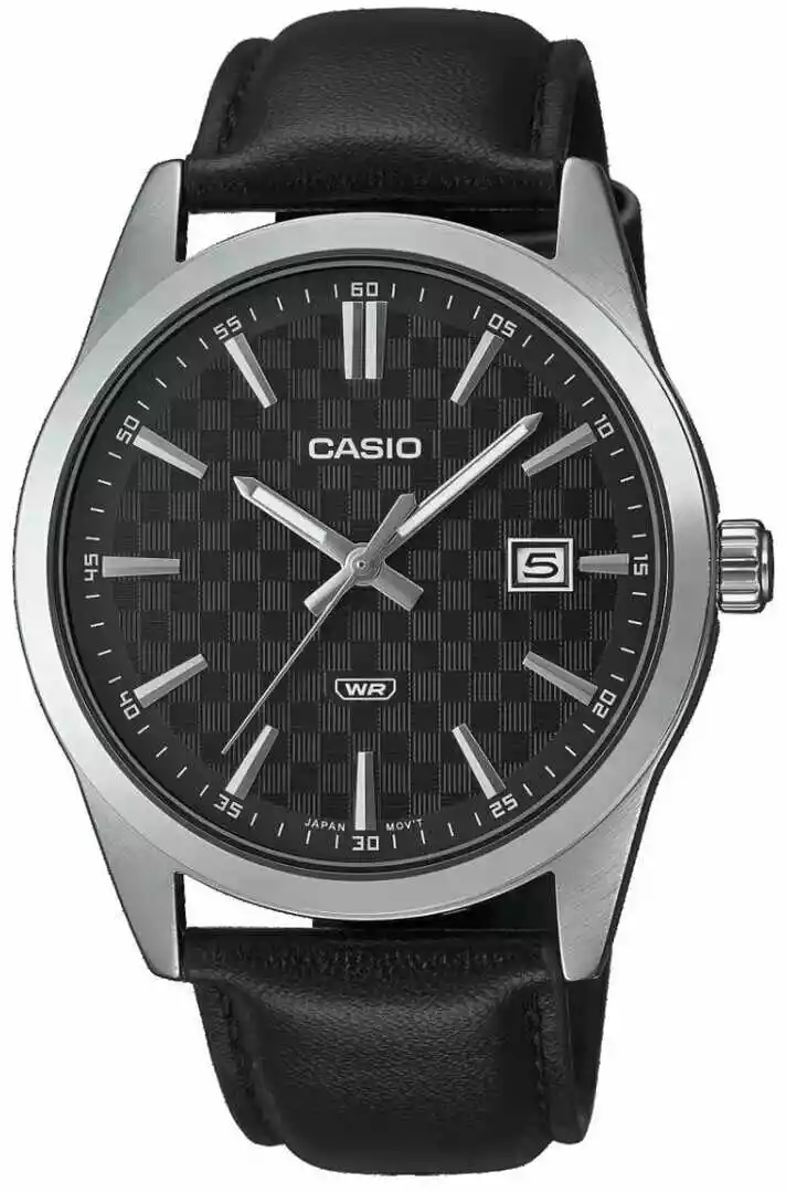 Zegarek Casio MTP-VD03L-1A