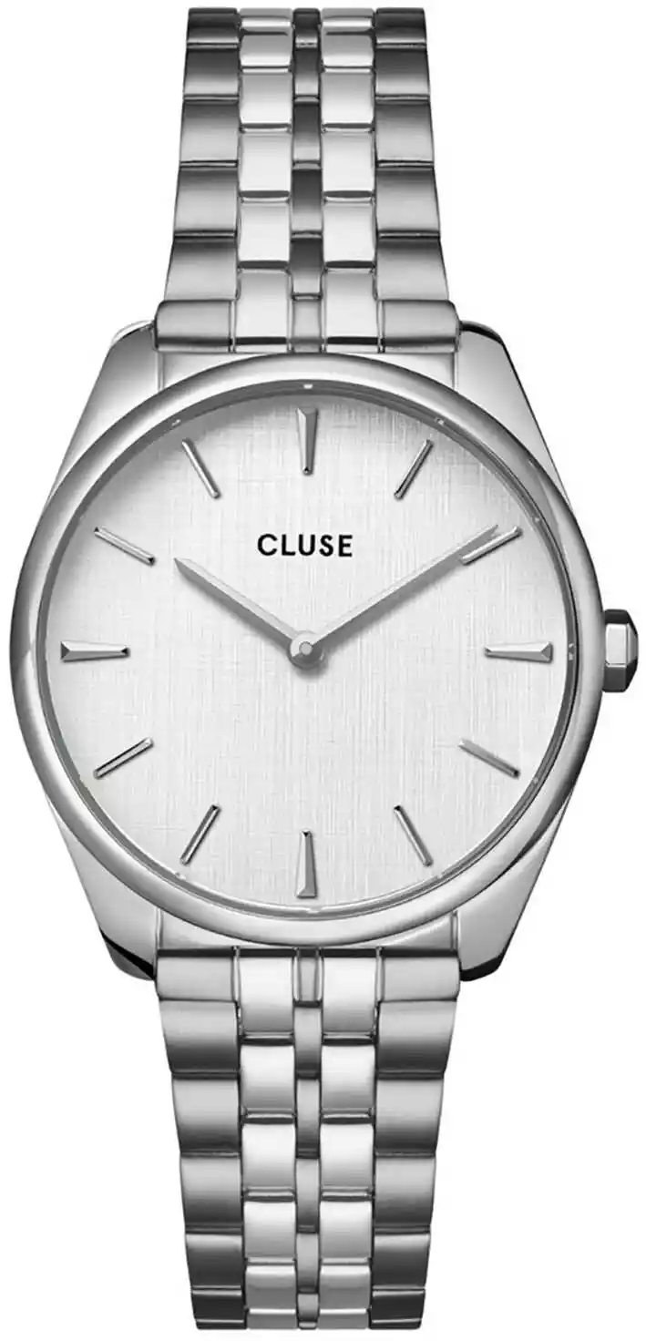 Zegarek Cluse CW11219