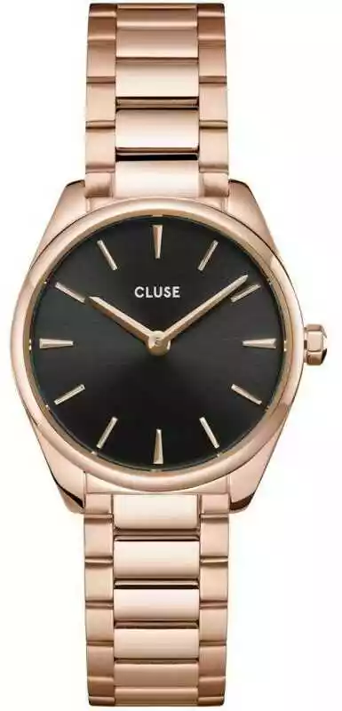 Zegarek Cluse CW11703