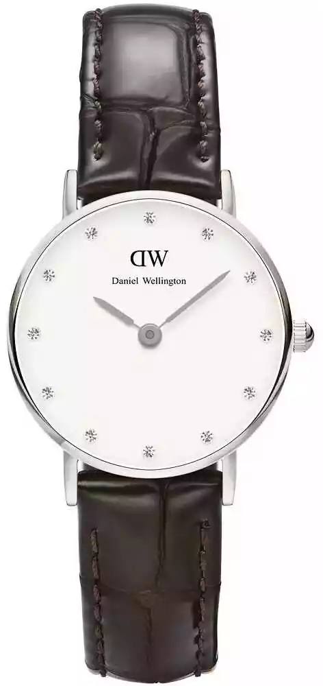 Zegarek Daniel Wellington DW00100069