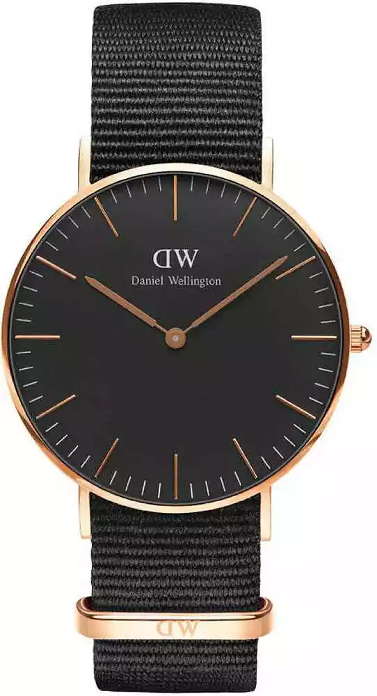 Zegarek Daniel Wellington DW00100150