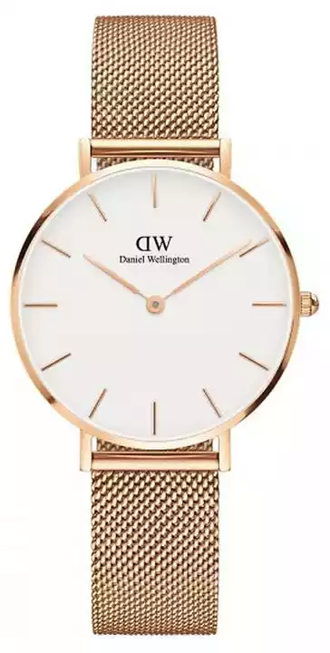 Zegarek Daniel Wellington DW00100163