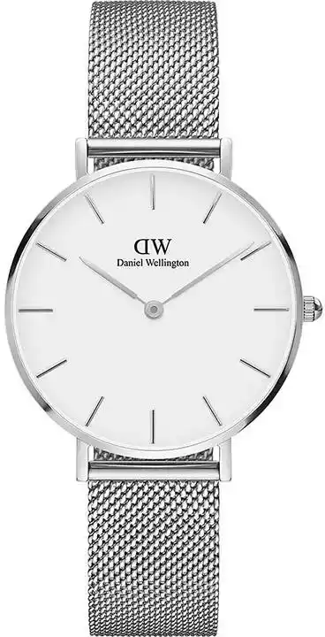 Zegarek Daniel Wellington DW00100164