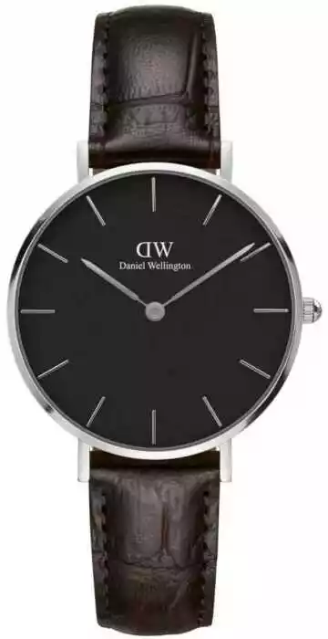 Zegarek Daniel Wellington DW00100182