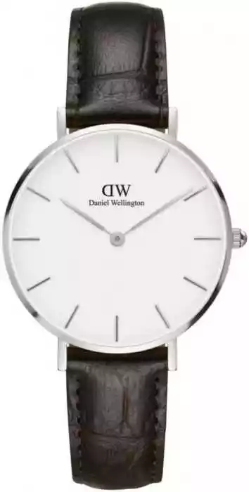 Zegarek Daniel Wellington DW00100188