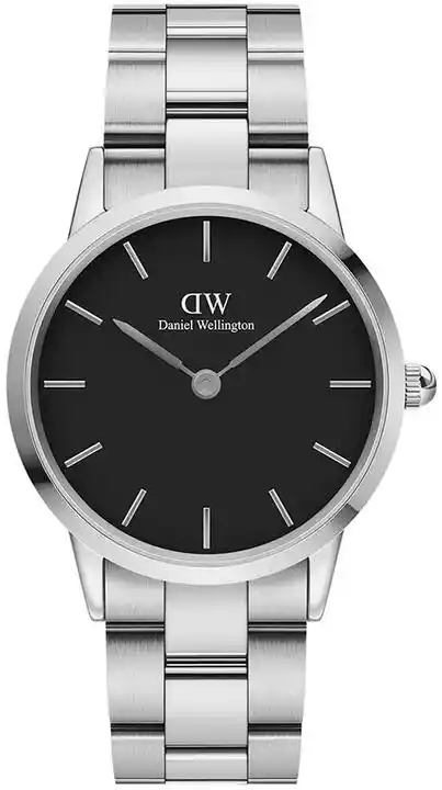 Zegarek Daniel Wellington DW00100204