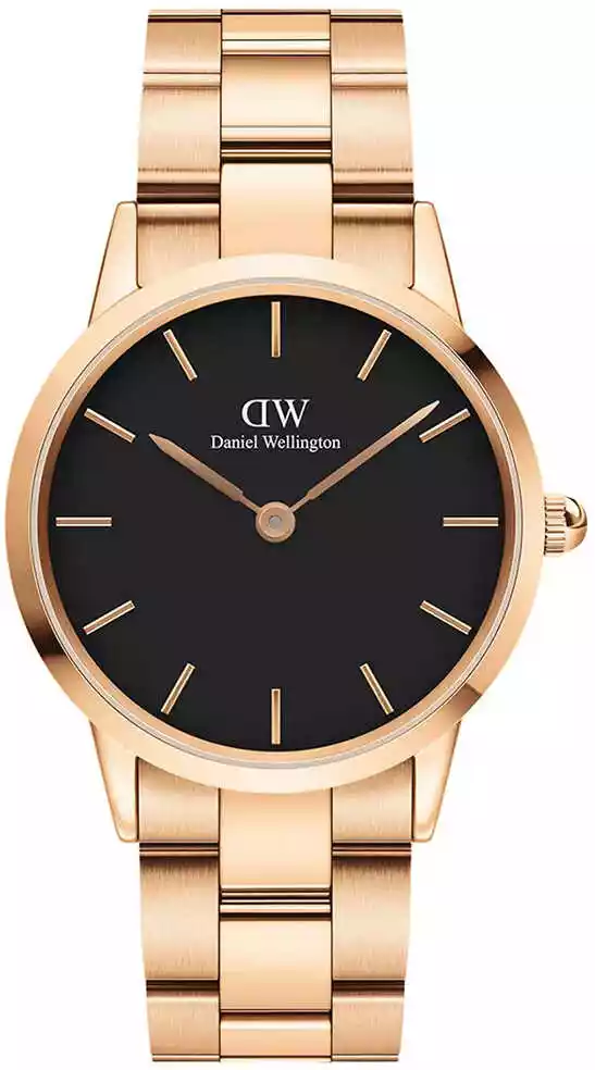 Zegarek Daniel Wellington DW00100210