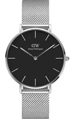 Zegarek Daniel Wellington DW00100304