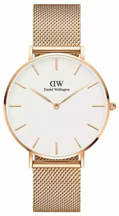 Zegarek Daniel Wellington DW00100305