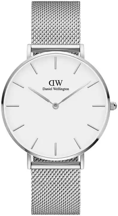 Zegarek Daniel Wellington DW00100306