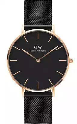 Zegarek Daniel Wellington DW00100307