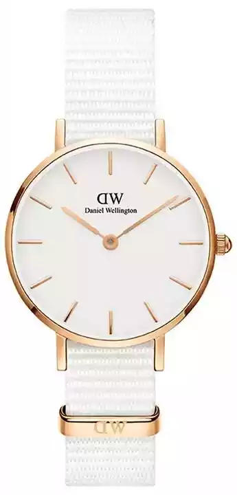 Zegarek Daniel Wellington DW00100313