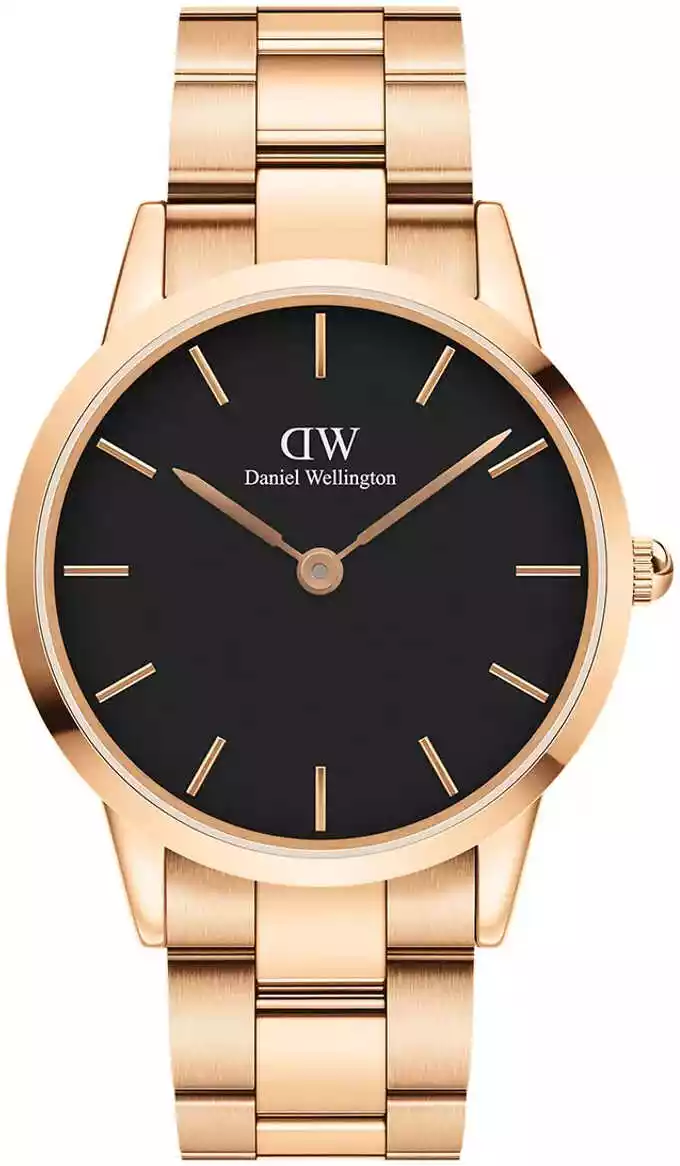 Zegarek Daniel Wellington DW00100344