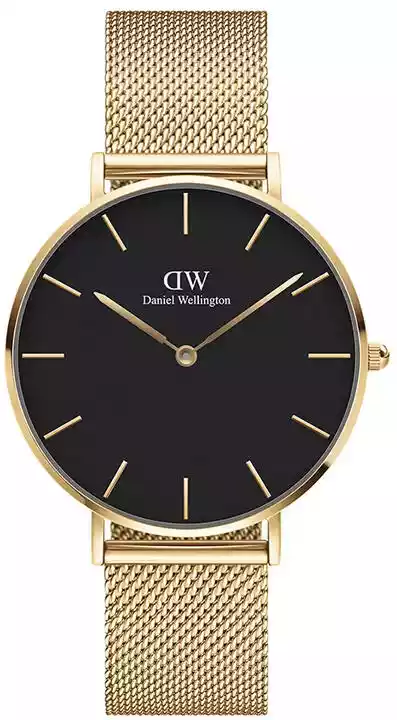 Zegarek Daniel Wellington DW00100345