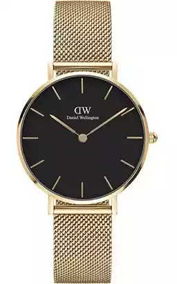 Zegarek Daniel Wellington DW00100347