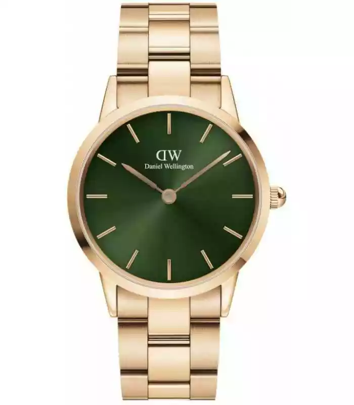 Zegarek Daniel Wellington DW00100419