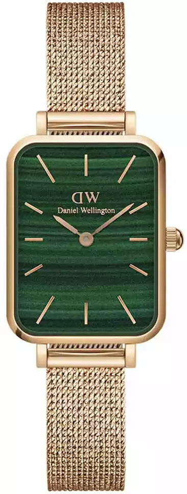 Zegarek Daniel Wellington DW00100437