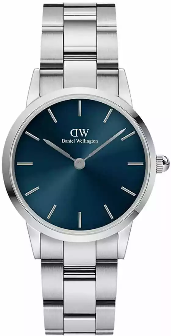 Zegarek Daniel Wellington DW00100457