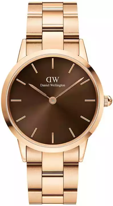 Zegarek Daniel Wellington DW00100461