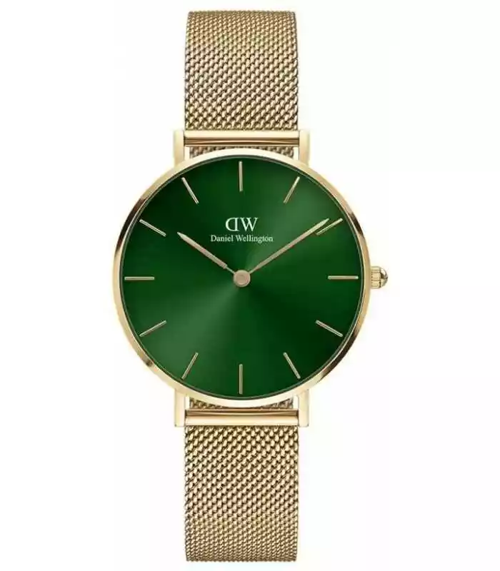 Zegarek Daniel Wellington DW00100480