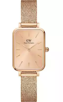 Zegarek Daniel Wellington DW00100484