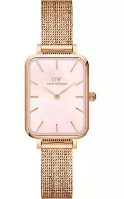 Zegarek Daniel Wellington DW00100510