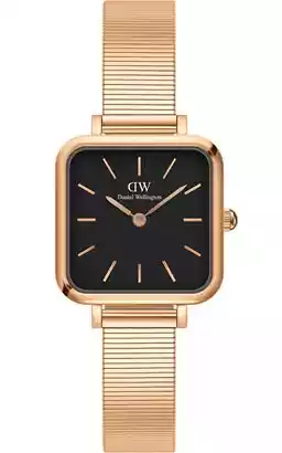 Zegarek Daniel Wellington DW00100518