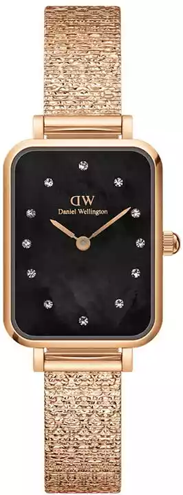 Zegarek Daniel Wellington DW00100579