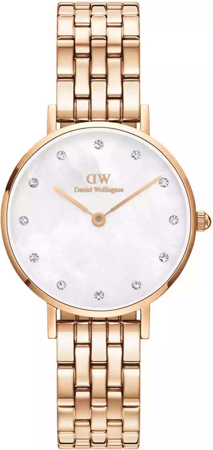 Zegarek Daniel Wellington DW00100613