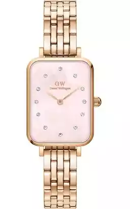 Zegarek Daniel Wellington DW00100621