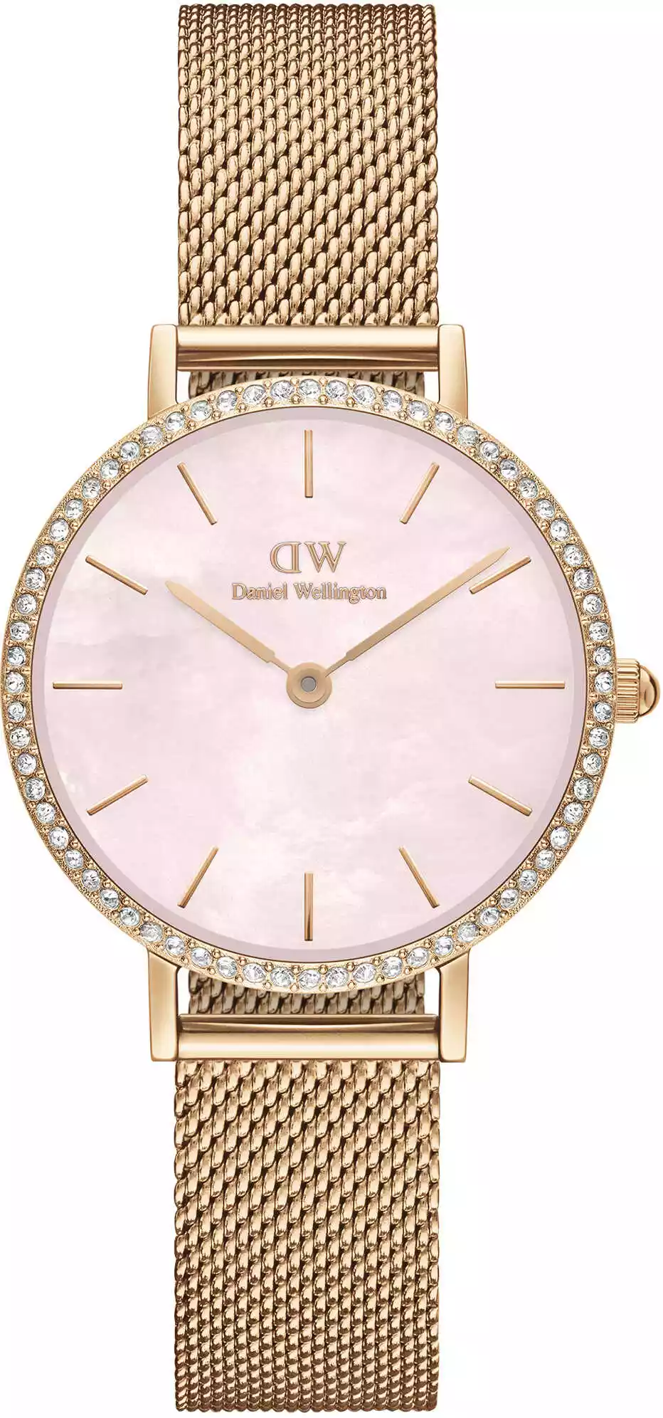 Zegarek Daniel Wellington DW00100663