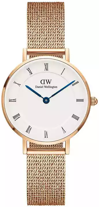 Zegarek Daniel Wellington DW00100681