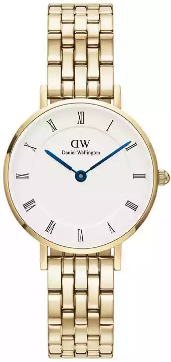 Zegarek Daniel Wellington DW00100682