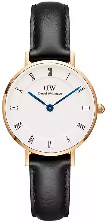 Zegarek Daniel Wellington DW00100683