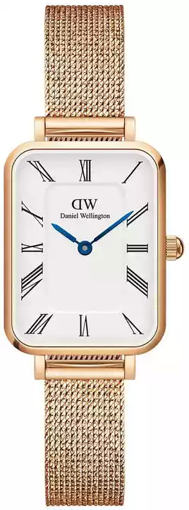 Zegarek Daniel Wellington DW00100687