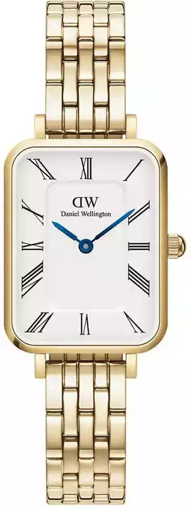 Zegarek Daniel Wellington DW00100688