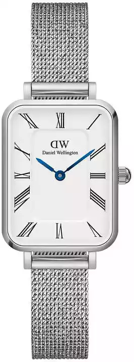 Zegarek Daniel Wellington DW00100690