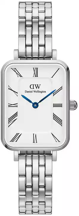 Zegarek Daniel Wellington DW00100691