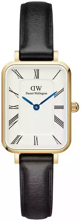 Zegarek Daniel Wellington DW00100692