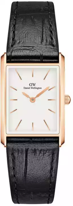 Zegarek Daniel Wellington DW00100693