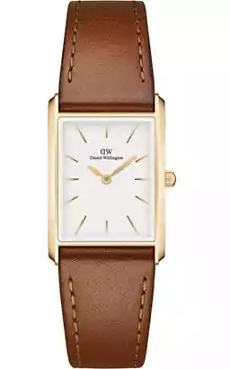 Zegarek Daniel Wellington DW00100696