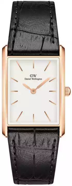 Zegarek Daniel Wellington DW00100698