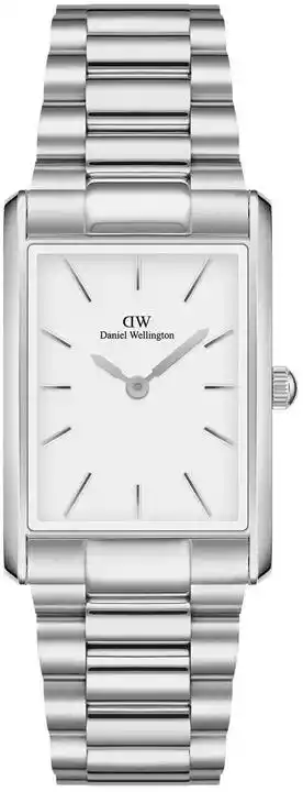 Zegarek Daniel Wellington DW00100701