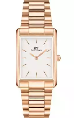 Zegarek Daniel Wellington DW00100702