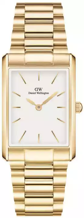 Zegarek Daniel Wellington DW00100703