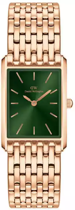 Zegarek Daniel Wellington DW00100704