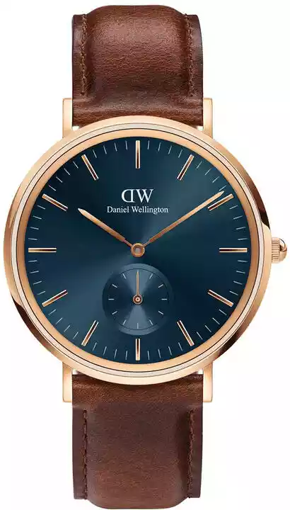 Zegarek Daniel Wellington DW00100708