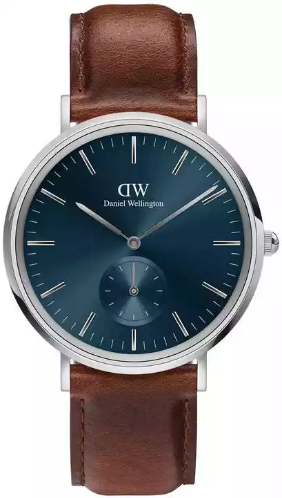 Zegarek Daniel Wellington DW00100709