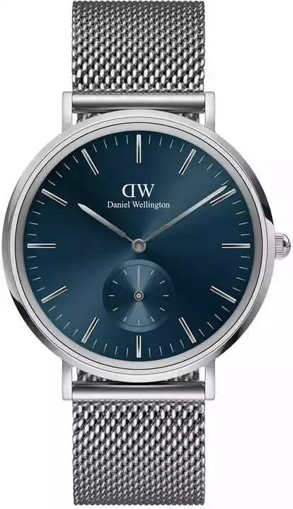 Zegarek Daniel Wellington DW00100710