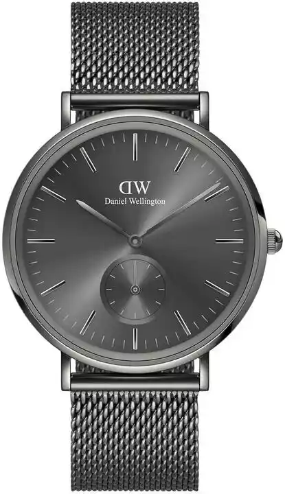 Zegarek Daniel Wellington DW00100712